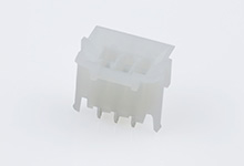 MOLEX 15246061
