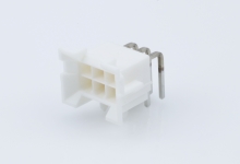 MOLEX 15246063