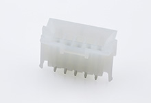 MOLEX 15246101