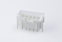 MOLEX 15246102