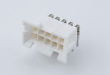 MOLEX 15246103