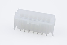 MOLEX 15246141