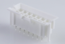 MOLEX 15246142
