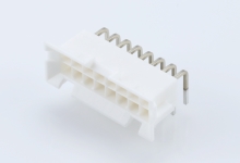 MOLEX 15246163