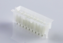 MOLEX 15246181