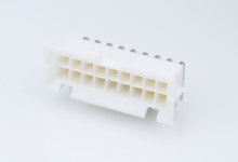 MOLEX 15246183