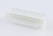 MOLEX 15246240