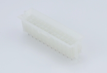 MOLEX 15246241