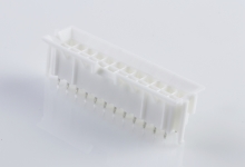 MOLEX 15246242