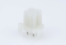 MOLEX 15247040