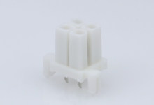 MOLEX 15247041