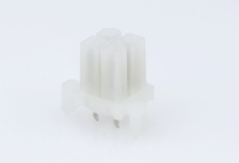 MOLEX 15247042
