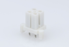 MOLEX 15247043