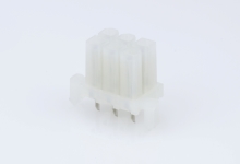 MOLEX 15247060