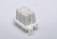 MOLEX 15247061
