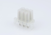 MOLEX 15247062
