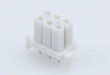 MOLEX 15247063
