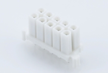MOLEX 15247101