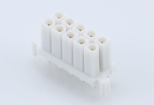 MOLEX 15247103