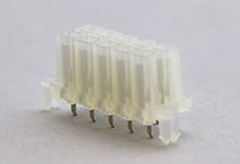 MOLEX 15247104