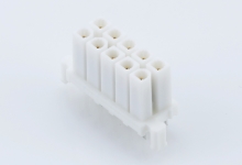 MOLEX 15247107