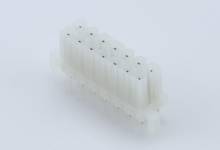 MOLEX 15247140