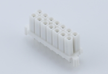 MOLEX 15247141