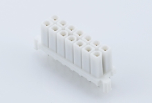 MOLEX 15247143