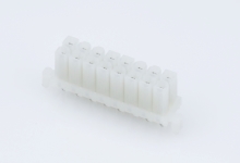 MOLEX 15247160
