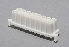 MOLEX 15247161
