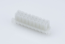 MOLEX 15247180