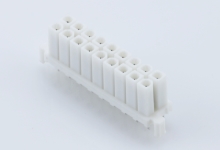 MOLEX 15247181