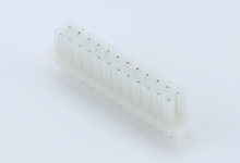 MOLEX 15247240