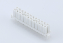 MOLEX 15247241