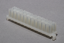 MOLEX 15247242