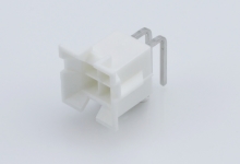 MOLEX 15249044