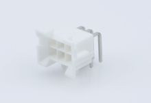 MOLEX 15249064