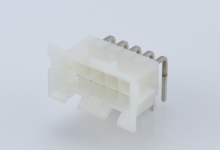 MOLEX 15249107