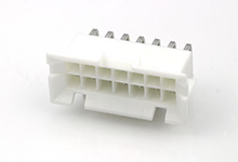 MOLEX 15249144