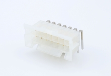 MOLEX 15249147