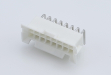 MOLEX 15249164