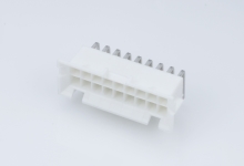 MOLEX 15249184