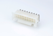 MOLEX 15249187