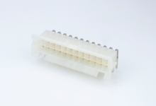 MOLEX 15249247