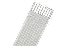 MOLEX 152670747