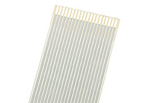 MOLEX 152680204