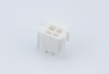MOLEX 15286042