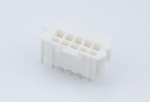 MOLEX 15286102