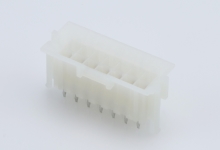 MOLEX 15286141