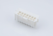 MOLEX 15286142